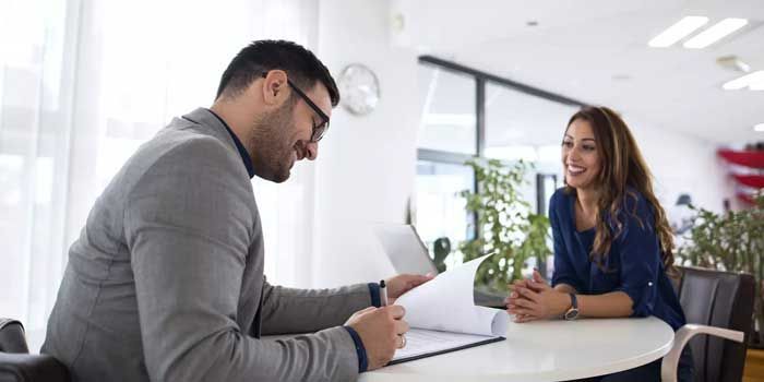 Unlocking Employee Insights: The Strategic Value of Stay and Exit Interviews in Shaping Culture