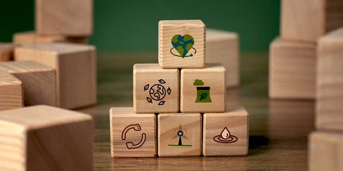 Sustainable Business Practices: How to Integrate Sustainability Into Your Strategy