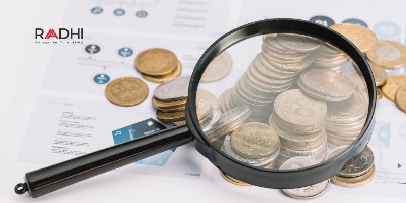 The Hidden Traps in Business Decisions: How Sunk Costs and Assumed Events Quietly Drain Performance