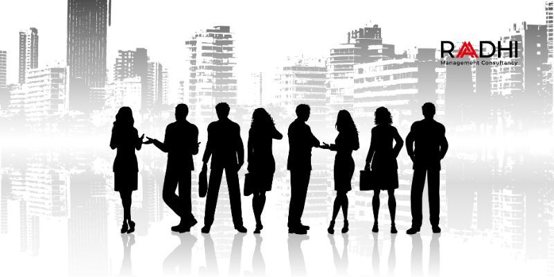 Purpose Before Performance: Why Organisations Must Help Employees Find Meaning at Work