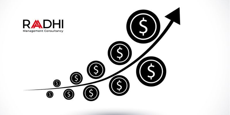 Revenue Models: The Strategic Engine Behind Every Scalable Startup