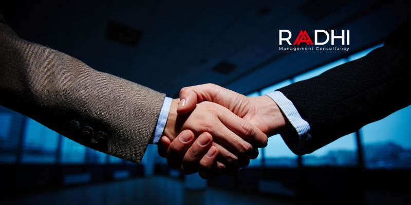 The Right Customers, The Right Growth: The Economics of Customer Profitability