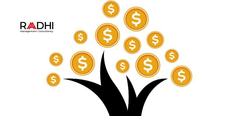 When ROI Becomes a Trap: Why Companies Need to Think Beyond the Percentage
